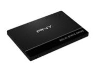 SSD PNY 960 Go