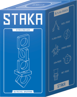 Staka Staka