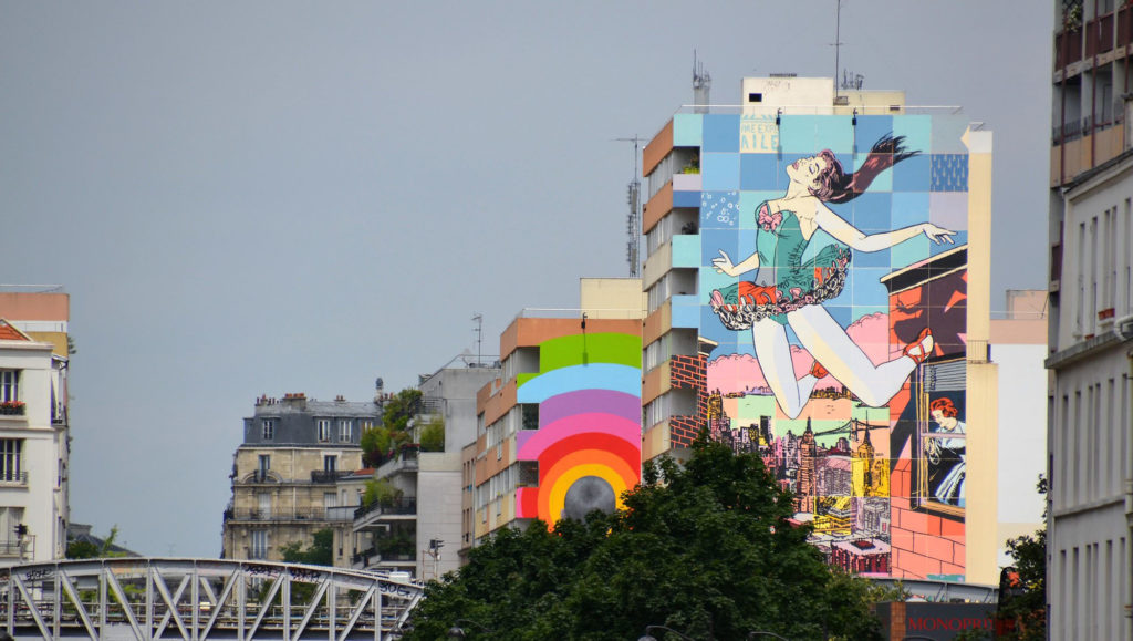 street art paris ville street art paris ville