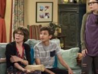 One Day At a Time // Source : Netflix