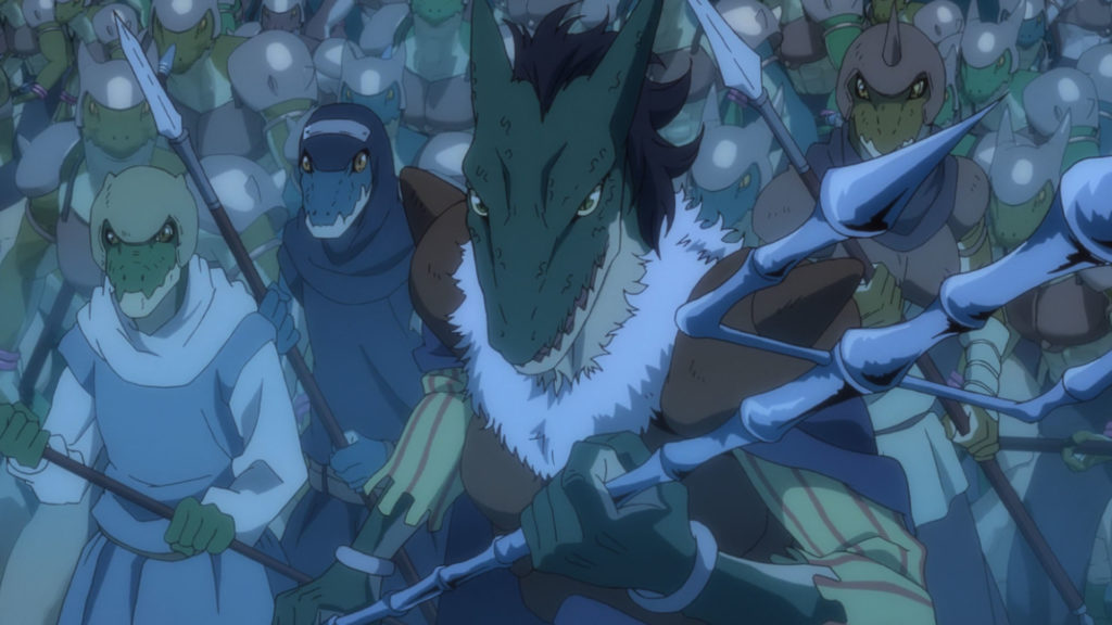 Tensei shitara Slime Datta Ken – 13 – Large 10