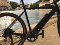 Le Vélo Mad In France // Source : Jean-Baptiste Lasserre pour Numerama