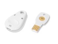 Titan-Security-Key