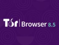 Tor