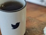 Twitter ne supprimera pas les messages. // Source : Twitter