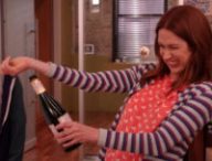 Unbreakable Kimmy Schmidt saison 4 // Source : Youtube/Netflix
