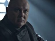 Varys dans Game of Thrones // Source : HBO
