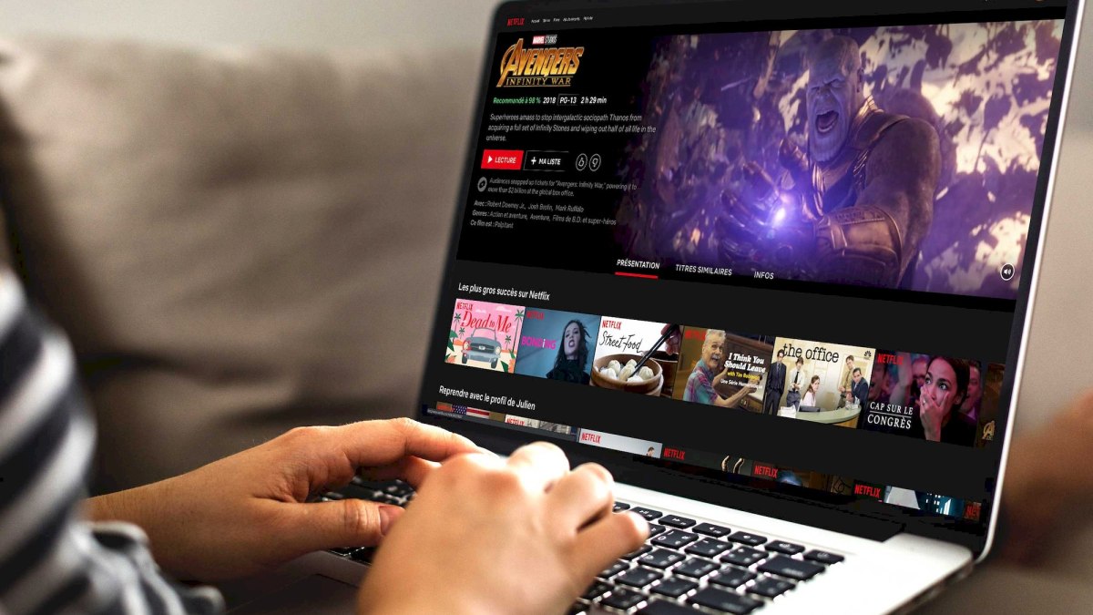 vpn avenger vpn avenger