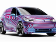 vw-id-3
