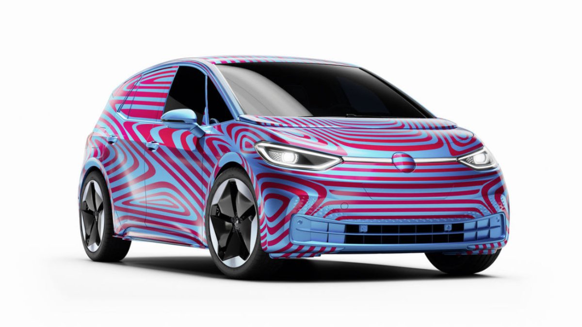 vw-id-3 vw-id-3