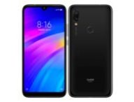 xiaomi-redmi-7