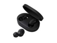 Xiaomi Redmi AirDots