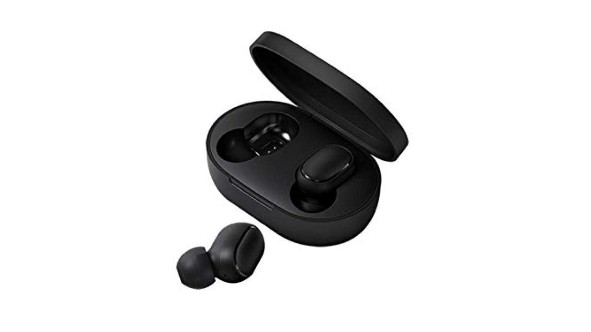 Xiaomi Redmi AirDots Xiaomi Redmi AirDots
