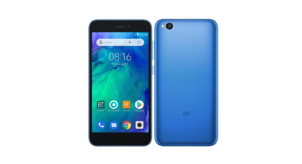 xiaomi-redmi-go-bleu xiaomi-redmi-go-bleu