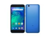 xiaomi-redmi-go-bleu