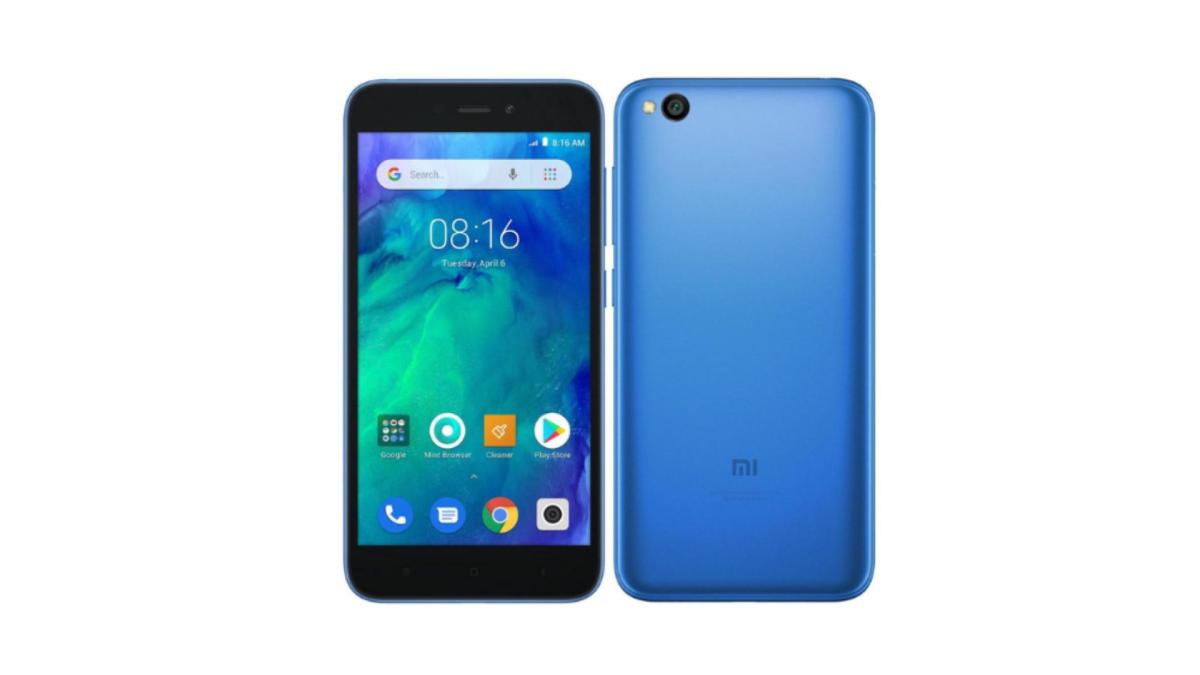 xiaomi-redmi-go-bleu xiaomi-redmi-go-bleu