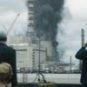Chernobyl // Source : HBO Chernobyl // Source : HBO