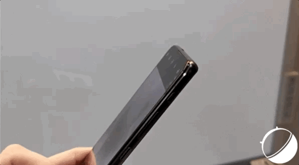 zenfone6 zenfone6