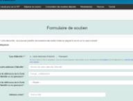 2019-06-13 14_06_04-Référendum d&rsquo;initiative partagée