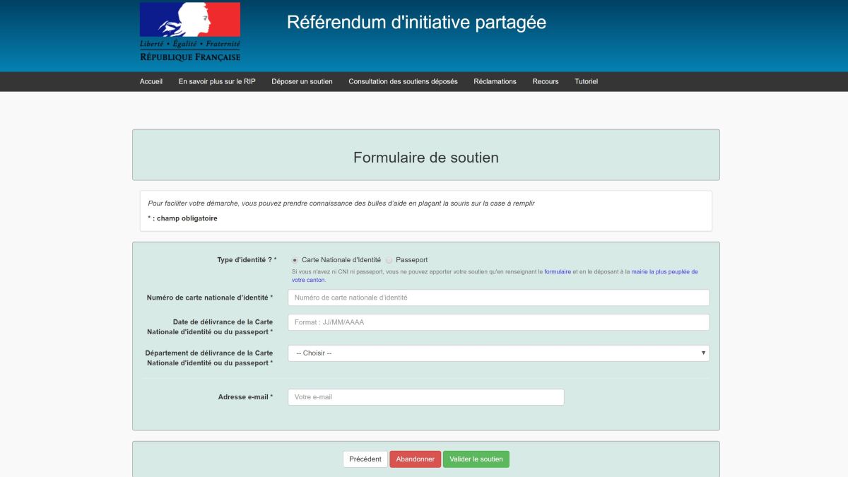 2019-06-13 14_06_04-Référendum d&rsquo;initiative partagée