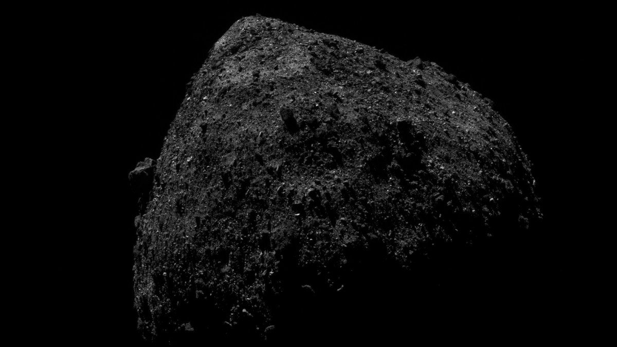 NASA/Goddard/University of Arizona/Lockheed Martin NASA/Goddard/University of Arizona/Lockheed Martin