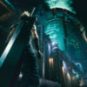 Final Fantasy VII Remake // Source : Square Enix Final Fantasy VII Remake // Source : Square Enix
