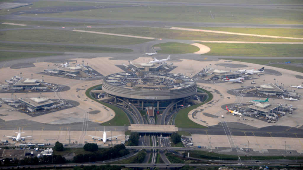 adp aéroport roissy avion adp aéroport roissy avion
