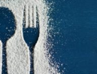 L'Anses va se pencher sur la consommation de microplastiques. // Source : Pixabay (photo recadrée)