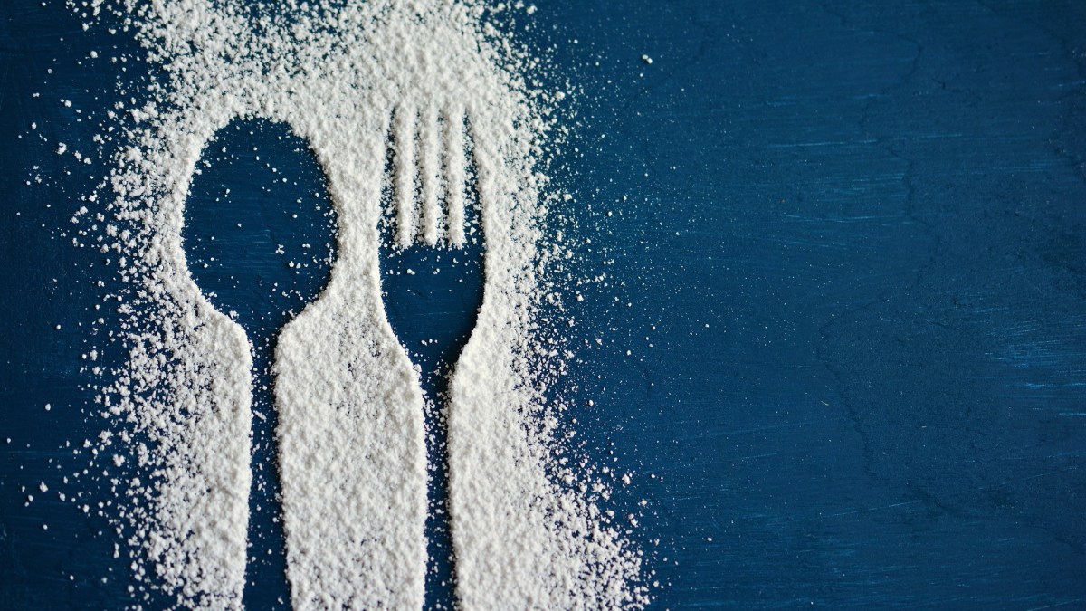 L'Anses va se pencher sur la consommation de microplastiques. // Source : Pixabay (photo recadrée) L'Anses va se pencher sur la consommation de microplastiques. // Source : Pixabay (photo recadrée)