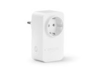 amazon-smart-plug
