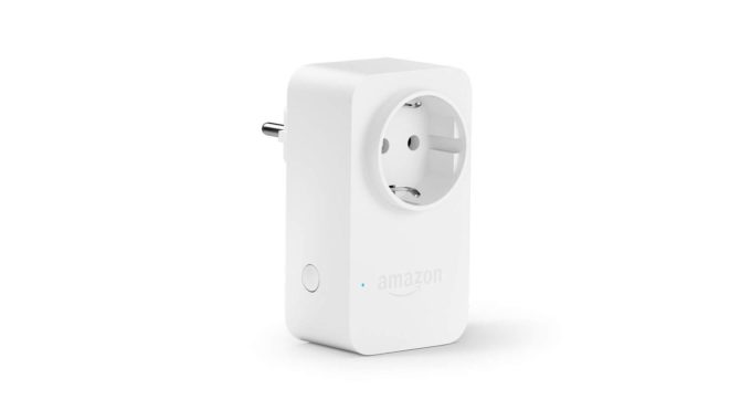 amazon-smart-plug amazon-smart-plug