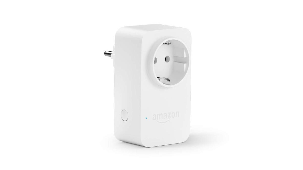 amazon-smart-plug amazon-smart-plug
