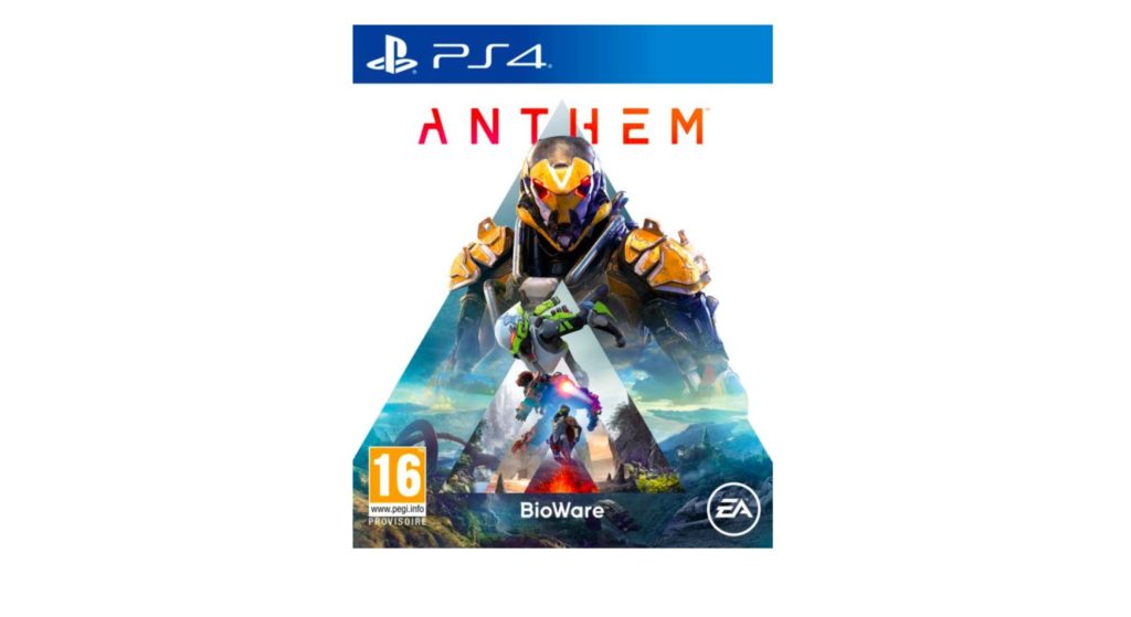 anthem-ps4 anthem-ps4