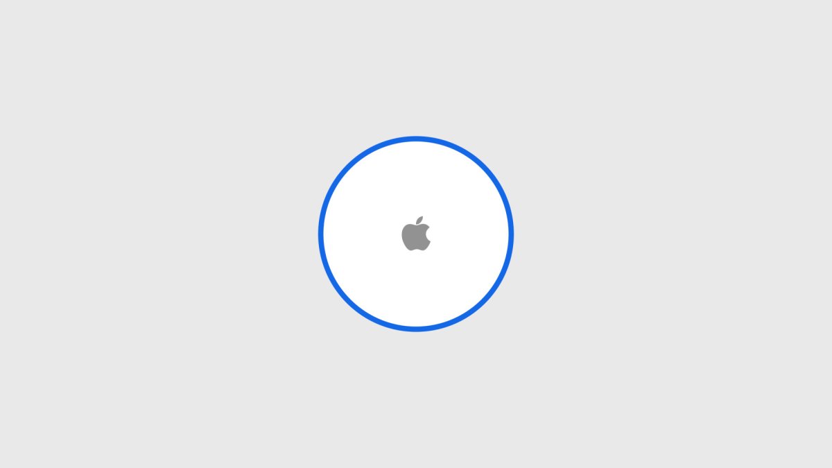 Mockup présent dans les assets d'iOS 13 Mockup présent dans les assets d'iOS 13