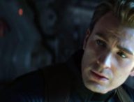 Marvel Studios