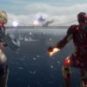Marvel’s Avengers: A-Day // Source : YouTube/Marvel Entertainment Marvel’s Avengers: A-Day // Source : YouTube/Marvel Entertainment