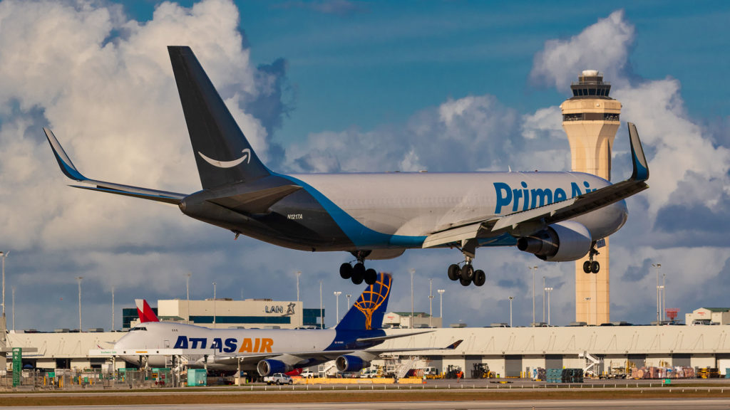 avion amazon prime air avion amazon prime air