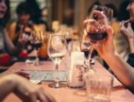 bar reservation
