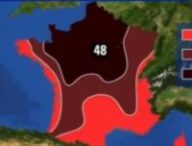 BFMTV sur Twitter