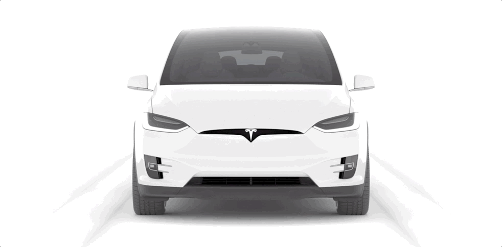 Boring-COmpany-tesla-model-X-retracting-wheels Boring-COmpany-tesla-model-X-retracting-wheels