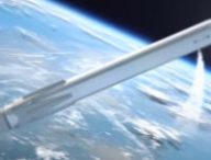 CNES