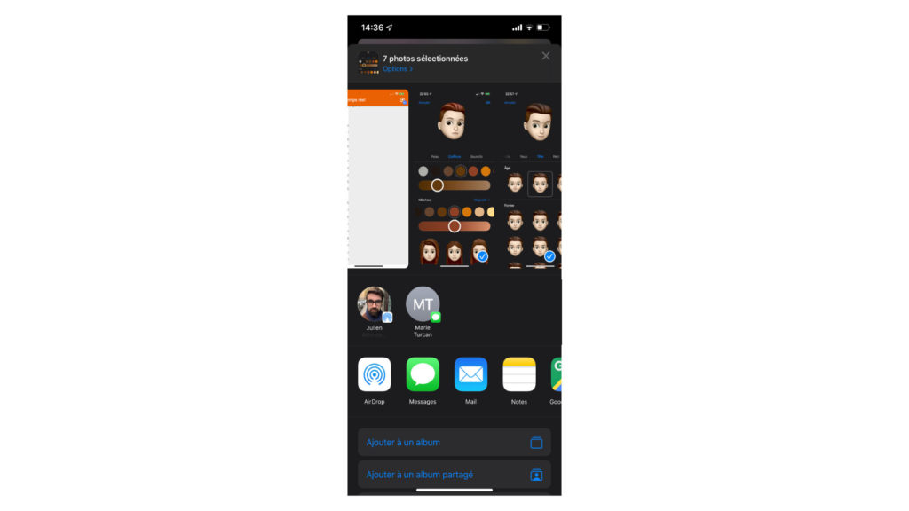 capt-ios13-share capt-ios13-share