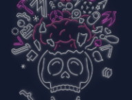 Apple WWDC 2019 // Source : Apple