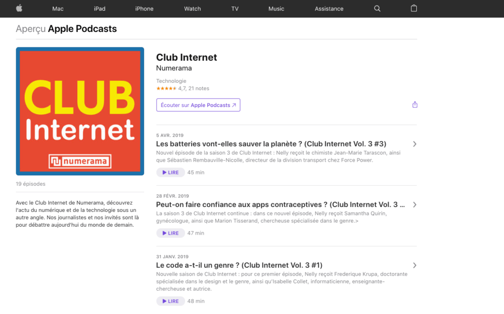 podcasts.apple.com