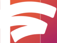 Google Stadia // Source : Google