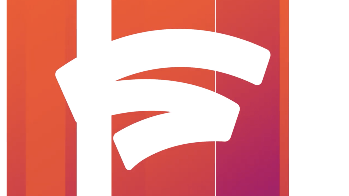 Google Stadia // Source : Google Google Stadia // Source : Google