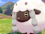 Pokémon Épée et Bouclier // Source : Capture YouTube