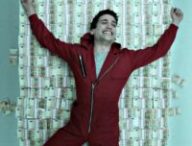 La Casa de Papel // Source : Netflix