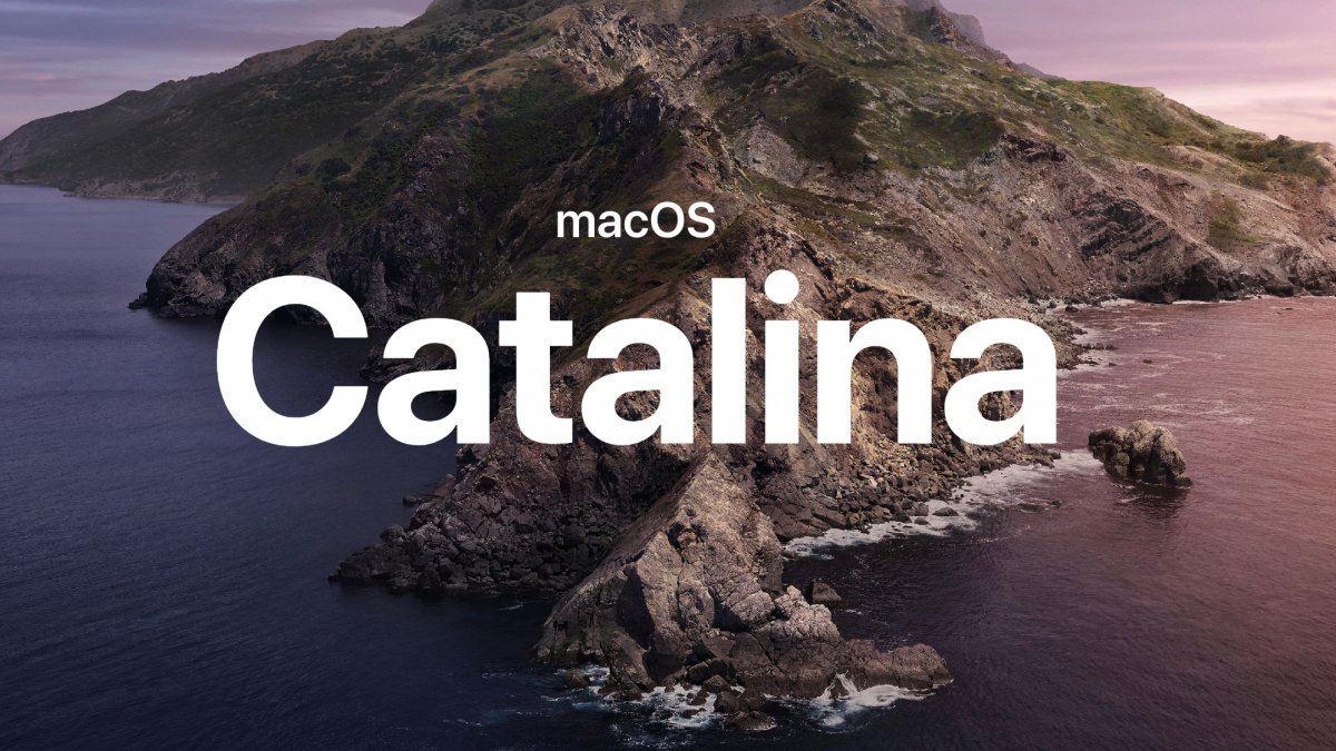catalina catalina