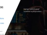 Compteur soutien référendum ADP